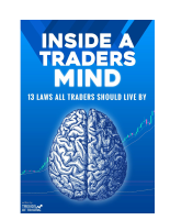 33Inside A Traders Mind(1).pdf
